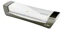 Następne zdjęcie produktu Laminator "iLam Office", srebrny, A4, 80-125 mikronów, LEITZ