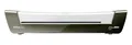 Następne zdjęcie produktu Laminator "iLam Office", srebrny, A4, 80-125 mikronów, LEITZ