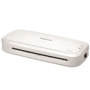 Laminovací stroj "L-125", 80-125 micron, A4, FELLOWES