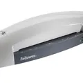 Następne zdjęcie produktu Maszyna do laminowania Lunar, 80 mikronów, A4, FELLOWES