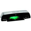 Następne zdjęcie produktu Laminator Neptun, A3, FELLOWES