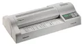 Laminator Proteus, 80-250 mikronów, A3, FELLOWES