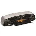 Następne zdjęcie produktu Laminator Saturn 3i, 80-125 mikronów, A4, FELLOWES