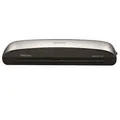Laminator Spectra, 80-125 mikronów, A3, FELLOWES
