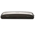 Laminator Spectra, 80-125 mikronów, A3, FELLOWES