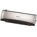 Laminator Spectra, 80-125 mikronów, A3, FELLOWES