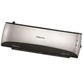 Laminator Spectra, 80-125 mikronów, A3, FELLOWES