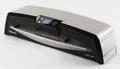Laminator "Voyager, 80-250 mikronów, A3, FELLOWES