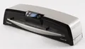 Laminator "Voyager, 80-250 mikronów, A3, FELLOWES