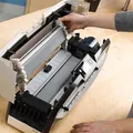 Następne zdjęcie produktu Laminator "Voyager, 80-250 mikronów, A3, FELLOWES