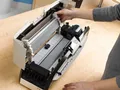 Laminator "Voyager, 80-250 mikronów, A3, FELLOWES