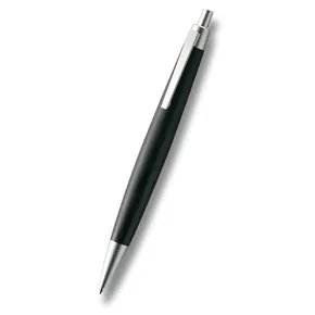 Długopis Lamy 2000 Blackwood