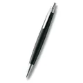 Długopis Lamy 2000 Blackwood