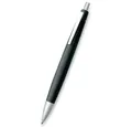 Długopis Lamy 2000 Matt Brushed 4-kolorowy