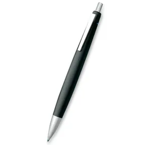 Długopis Lamy 2000 Matt Brushed 4-kolorowy