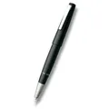 Stalówka Lamy 2000 Matt Brushed EF