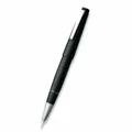 Lamy 2000 matowa szczotkowana stalówka M