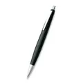 Długopis Lamy 2000 Matt Szczotkowany