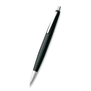 Długopis Lamy 2000 Matt Szczotkowany