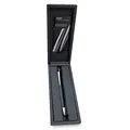 Następne zdjęcie produktu Ołówek mechaniczny Lamy 2000 Matt Brushed 0,7