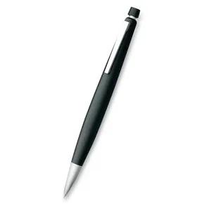 Ołówek mechaniczny Lamy 2000 Matt Brushed 0,7