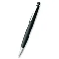 Ołówek mechaniczny Lamy 2000 Matt Brushed 0,7