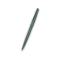 Końcówka metalowa Lamy 2000 F