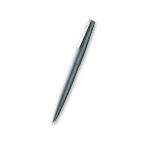 Końcówka metalowa Lamy 2000 F