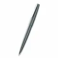 Końcówka metalowa Lamy 2000 M