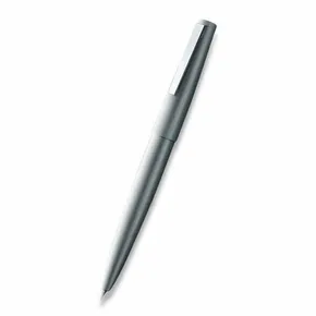Końcówka metalowa Lamy 2000 M