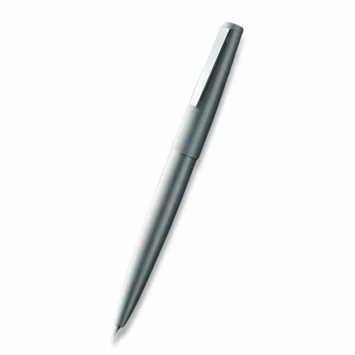 Główne zdjęcie produktu Lamy 2000 Metal hrot M