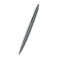 Długopis metalowy Lamy 2000
