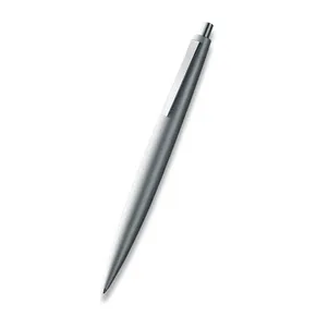 Długopis metalowy Lamy 2000