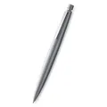 Ołówek mechaniczny Lamy 2000 Metal