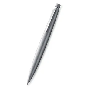 Ołówek mechaniczny Lamy 2000 Metal