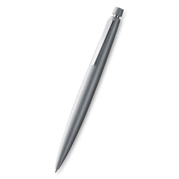 Główne zdjęcie produktu Lamy 2000 Metal mechanická tužka