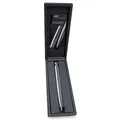 Następne zdjęcie produktu Ołówek mechaniczny Lamy 2000 Metal