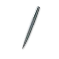 Lamy 2000 Wałek metalowy