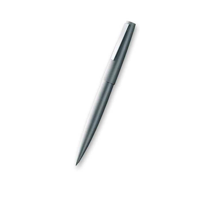 Główne zdjęcie produktu Lamy 2000 Metal roller
