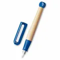 Końcówka Lamy ABC Blue LH