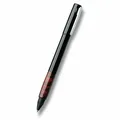 Wałek Lamy Accent Brillant BY