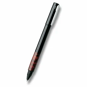 Wałek Lamy Accent Brillant BY