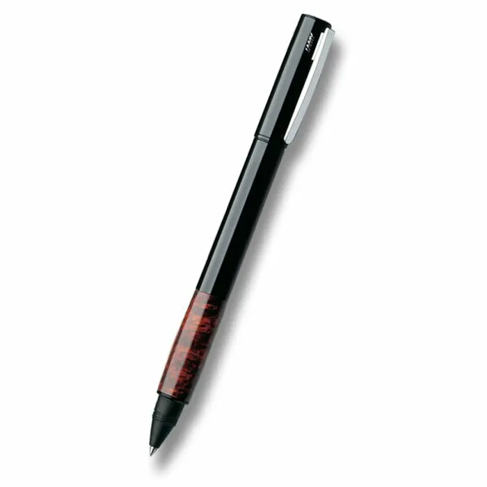 Główne zdjęcie produktu Lamy Accent Brillant BY roller