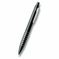 Długopis Lamy Accent Brillant LD