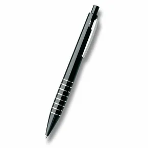 Długopis Lamy Accent Brillant LD