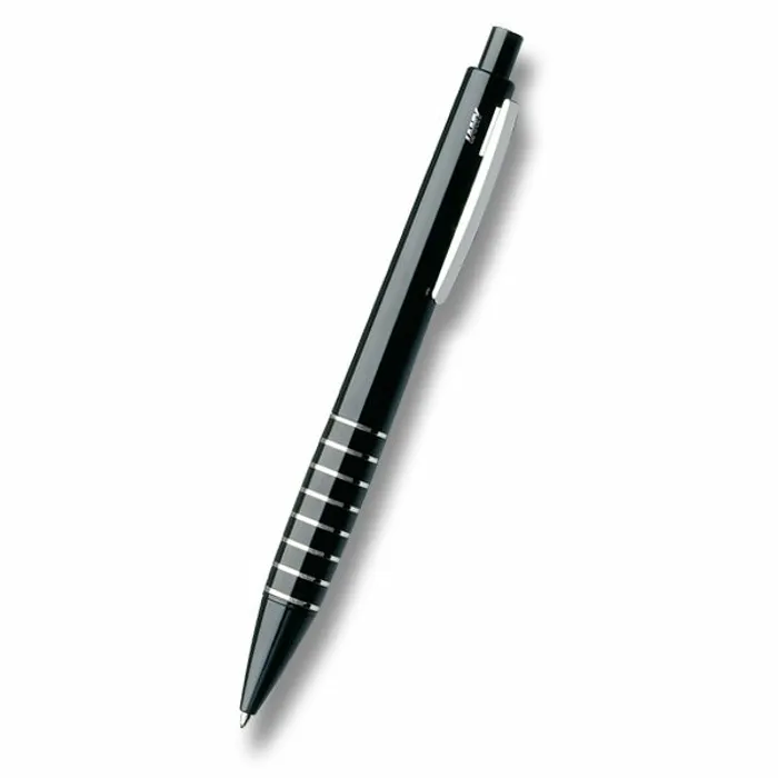 Główne zdjęcie produktu Lamy Accent Brillant LD kuličková tužka