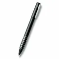 Wałek Lamy Accent Brillant LD