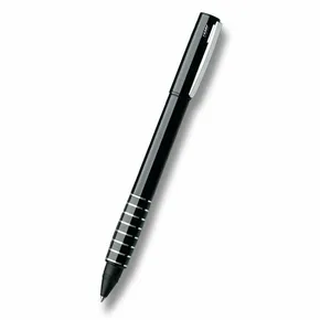 Wałek Lamy Accent Brillant LD