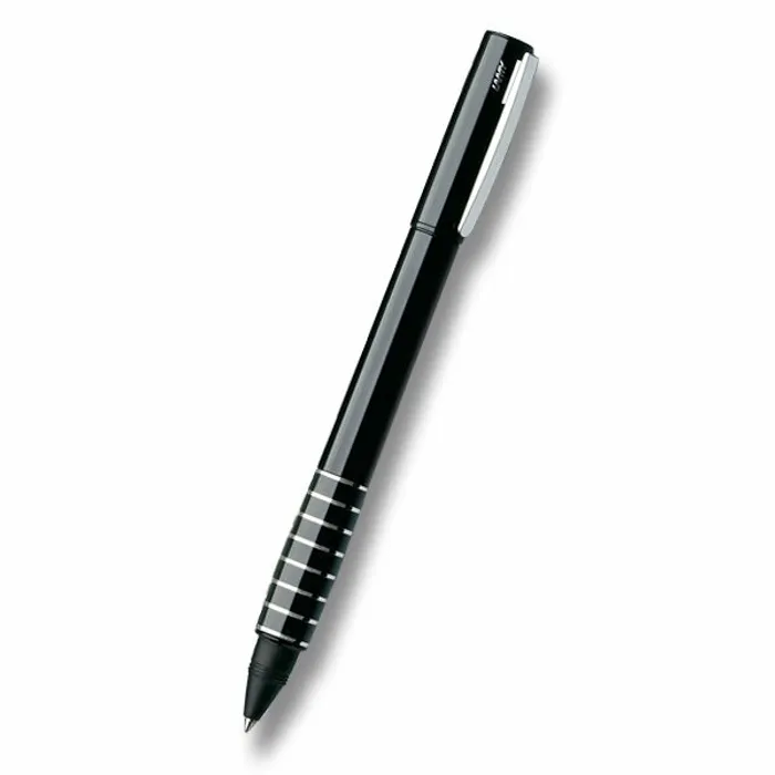 Główne zdjęcie produktu Lamy Accent Brillant LD roller