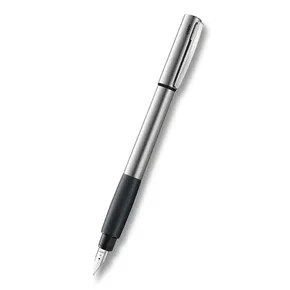 Lamy Accent Brilliant Al KK końcówka M